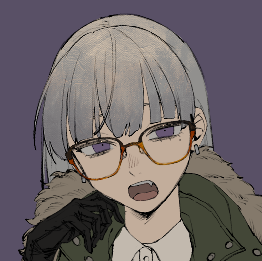 花🌹のユーザーアイコン