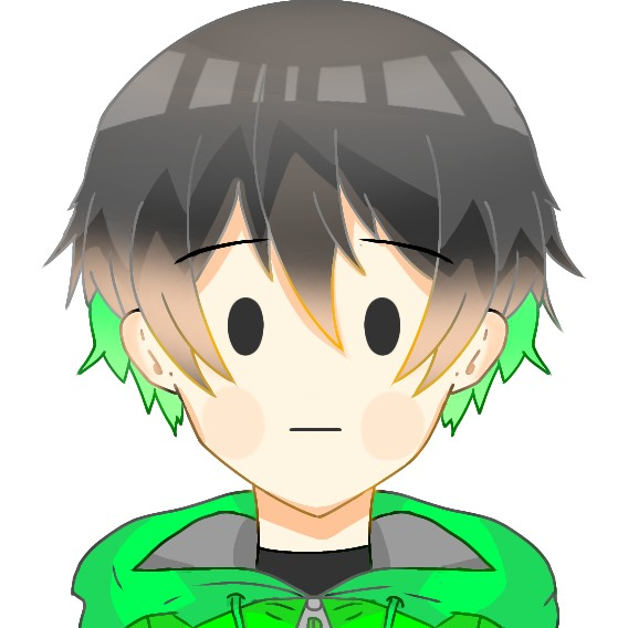 .Kipiのユーザーアイコン