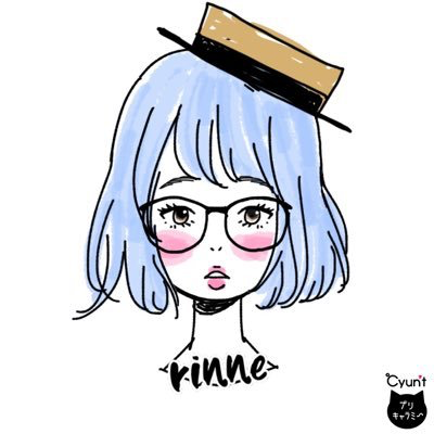 輪廻🎭のユーザーアイコン