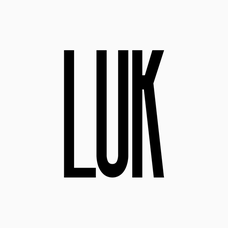 Big City Rodeo Generations From Exile Tribeの歌詞 音楽コラボアプリ Nana