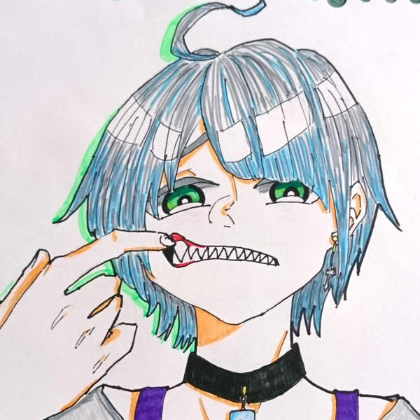 mui's user icon