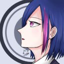 そとむ🍇受験期休止のユーザーアイコン