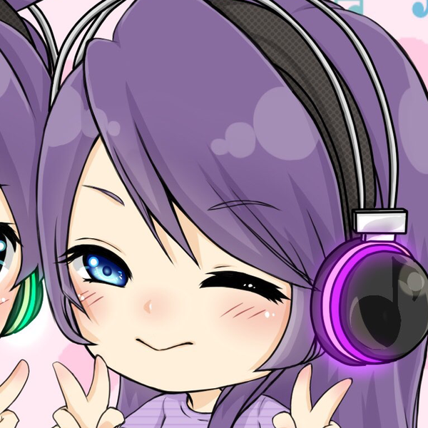 K🐸UniZ_One えいぷりるふーるのユーザーアイコン