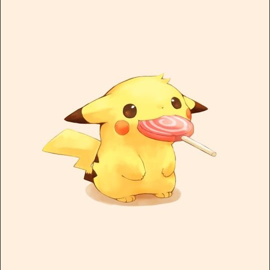 ハッピー ラッキー バースデー ドラえもん 水田わさび のび太 大原めぐみ しずか かかずゆみ ジャイアン 木村昴 スネ夫 関智一 By あやなん 音楽コラボアプリ Nana