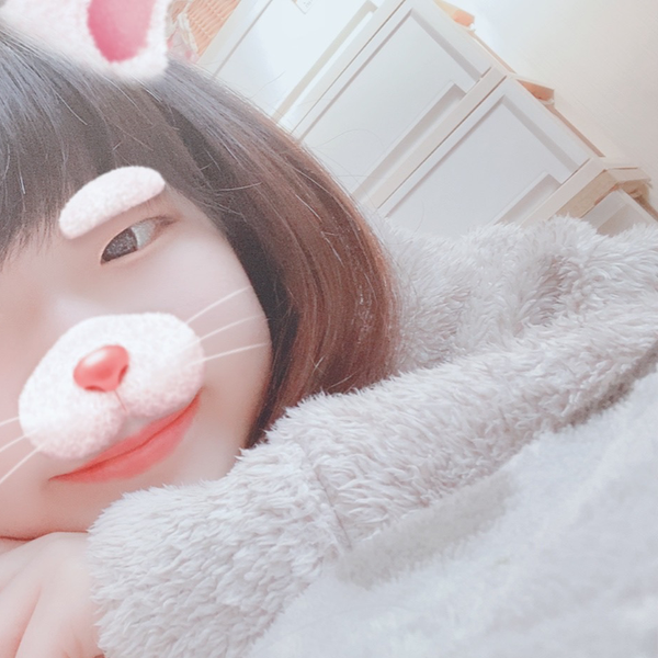 鈴歌_lowrin' starの歌う🍮のユーザーアイコン