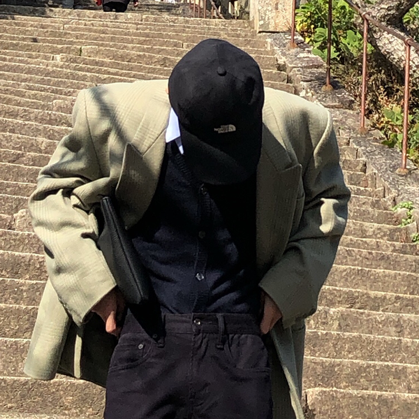 comのユーザーアイコン