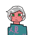 DAN DAN 心魅かれてく