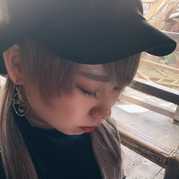 ゆま。のユーザーアイコン