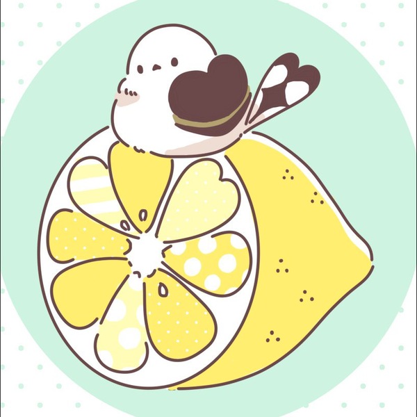 ツバサ ハモリのみ アンダーグラフ By たしたし 音楽コラボアプリ Nana