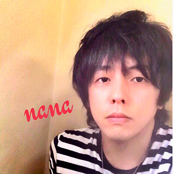 dai 聴きnana再開のユーザーアイコン
