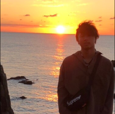 松風のユーザーアイコン