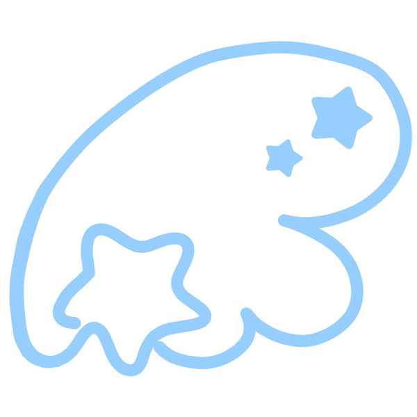 星羽心藍💫せうここあのユーザーアイコン