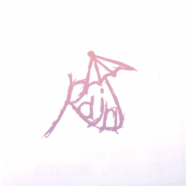 夜桜玲音のユーザーアイコン