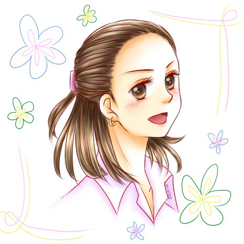 Sugar(シュガ)28歳🎵ギフト無しok気軽に楽シミタイ🎵お返しギフトもシマセン🎵ギフト合戦避ケタイ😱沖縄在🌊不在気味😂🙏古い歌好き🎵のユーザーアイコン