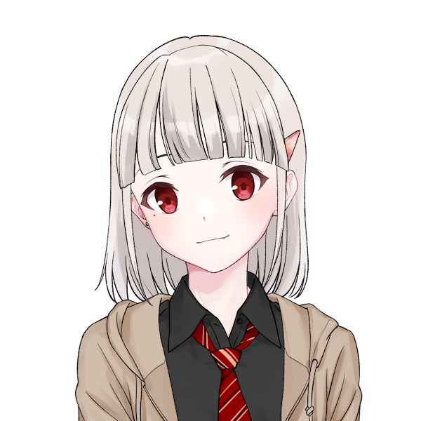 碧依 のプロフィール 音楽コラボアプリ Nana