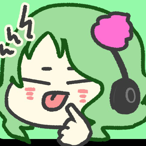 全力 Summer 野田工房ver アホガールop Angela Angela By もっしー 音楽コラボアプリ Nana