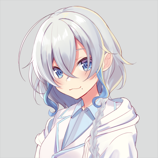 りたのユーザーアイコン