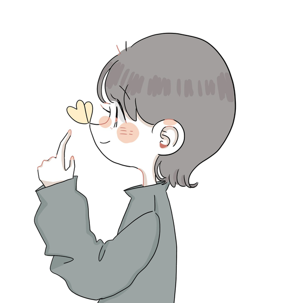 きみにとどけ 女性キー タニザワトモフミ By Kotoba 音楽コラボアプリ Nana