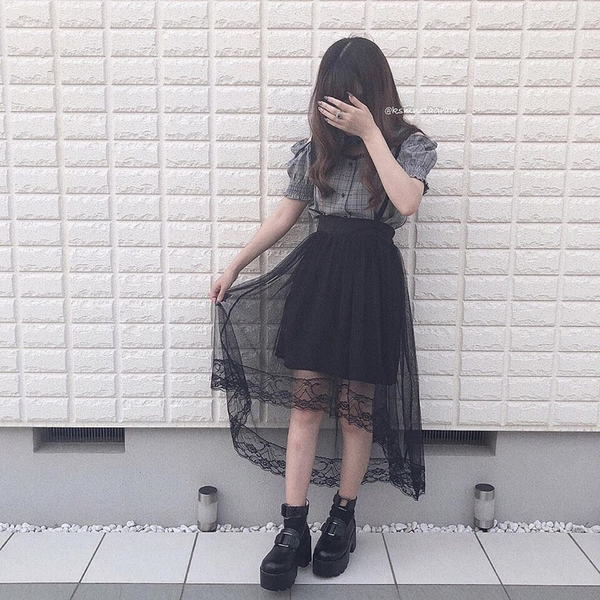 あ お い 🐬のユーザーアイコン