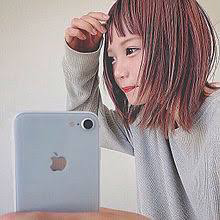 あ お い 🐬のユーザーアイコン