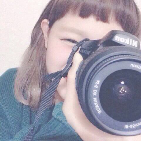 あ お い 🐬のユーザーアイコン