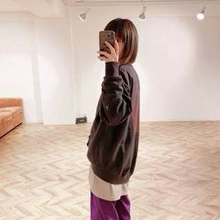 あ お い 🐬のユーザーアイコン