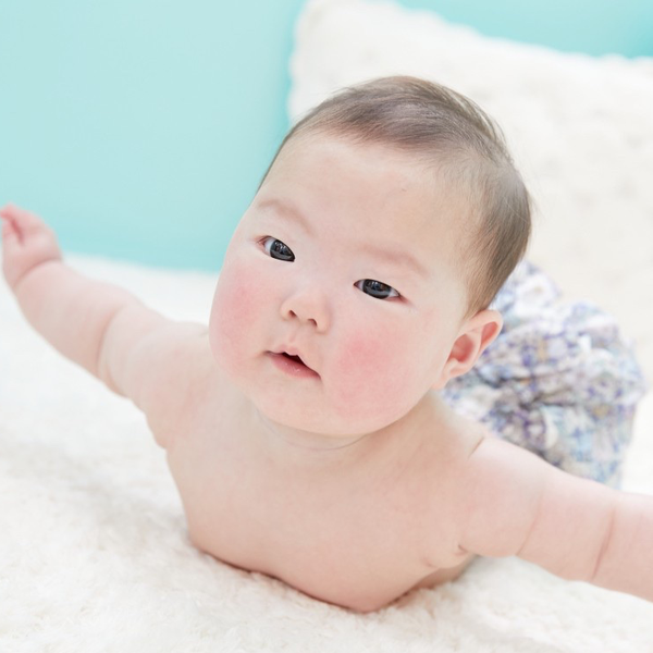 るなたそ≒8/12パパになった変態紳士(´・Д・)」のユーザーアイコン