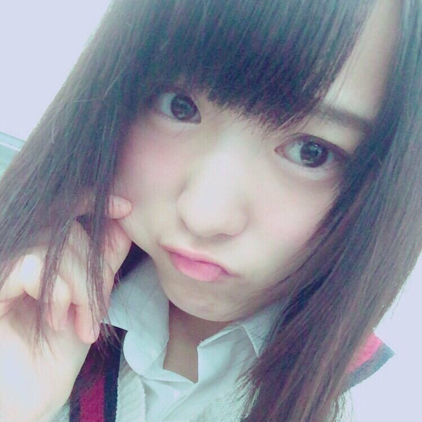 優しい雨 Kis My Ft2 北山宏光 By ぷるぴっぴ 音楽コラボアプリ Nana