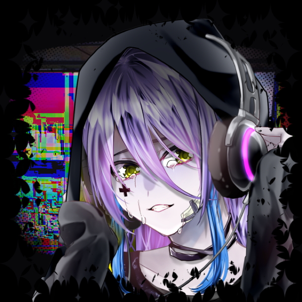 UnunEkateriumのユーザーアイコン