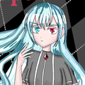 【コラボ募集】赤い世界が消える頃