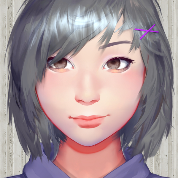 おぼのユーザーアイコン