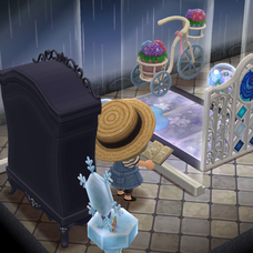 徹頭徹尾夜な夜なドライブ Unison Square Garden 歌ってみた 弾いてみた 4ページ目 音楽コラボアプリ Nana