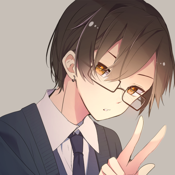 響音 明けない夜のリリィ 歌いましたのプロフィール 音楽コラボアプリ Nana