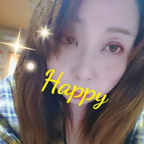 ソラのユーザーアイコン