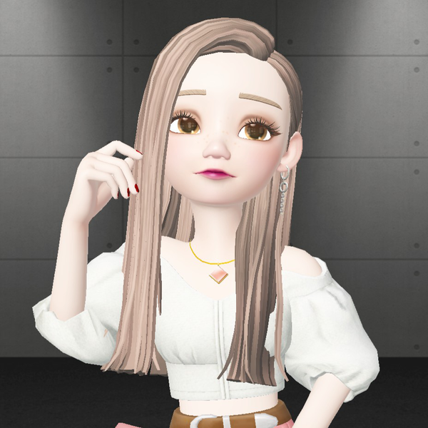 ソラ💎のユーザーアイコン