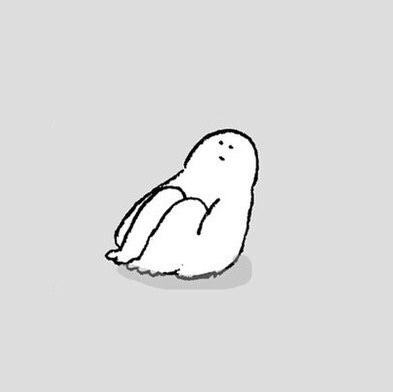 また会える日まで ゆず By Sh One 音楽コラボアプリ Nana