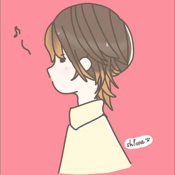 どんな言葉で 嵐 カラオケ ピアノ ギター伴奏 音楽コラボアプリnana