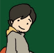 うと香のユーザーアイコン