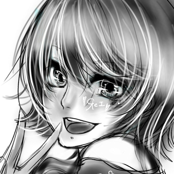 シルエット コラボ済 Kana Boon By Yaeiレイ 高音注意 音楽コラボアプリ Nana