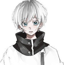 私 アイドル宣言 Chico With Honeyworksの歌詞 音楽コラボアプリ Nana