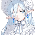 シンクロサイクロトロン・スピリチュアライザー。