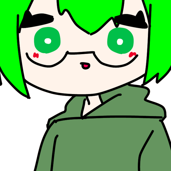 女体化の主役は我々だ コミュニティ 音楽コラボアプリ Nana