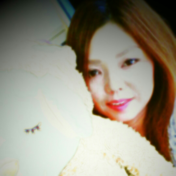 Only Human K By Eri モルツ美味しい 笑 Nanamusic Whitemoon E19