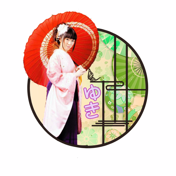 雪印優貴♪のユーザーアイコン