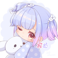 サンセットマーチ