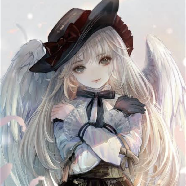 老人と海 エアハモ ヨルシカ By レオノーラ 音楽コラボアプリ Nana 老人と海 エアハモ ヨルシカ By レオノーラ 音楽コラボアプリ Nana