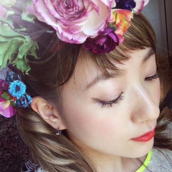 いとしすぎて/KG カラオケ ピアノ ギター伴奏 音楽コラボアプリnana