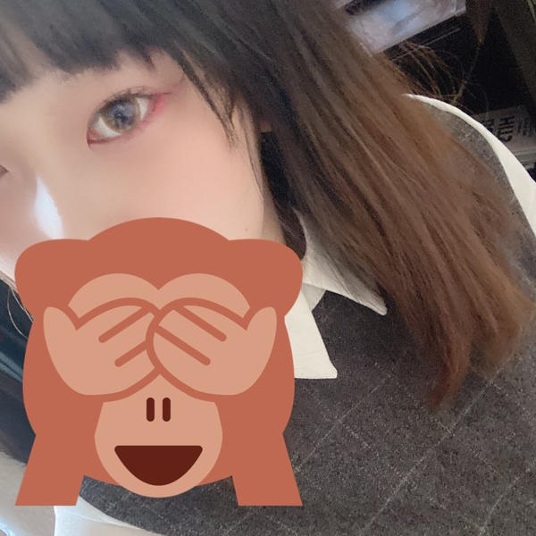 遅延🚃@YouTube始めましたのユーザーアイコン