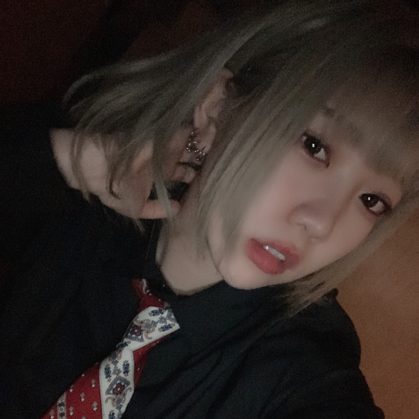 海唄🦋ポーカーフェイクありがとうのユーザーアイコン