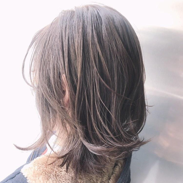 美穂⋆*のユーザーアイコン